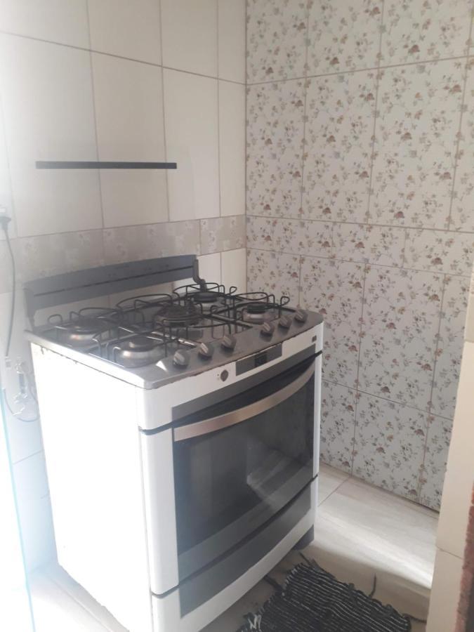 Вилла Linda Casa Completa Perto Do Shopping Piratas - Bairro Marinas, Com Estacionamento Incluso Ангра-дус-Рейс Экстерьер фото