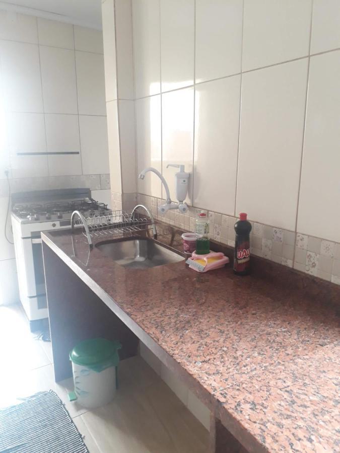 Вилла Linda Casa Completa Perto Do Shopping Piratas - Bairro Marinas, Com Estacionamento Incluso Ангра-дус-Рейс Экстерьер фото